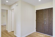 Photo - 2355 Via Mariposa E Condo Unit 2B