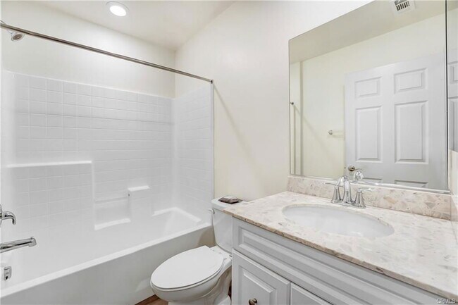 Photo - 7209 N Chestnut Ln