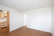 Photo - Spacious 1 Bedroom with Parking | Just One... Apartment Unit 3817 1/2