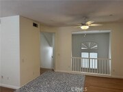 Photo - 1219 Olson Dr Condo