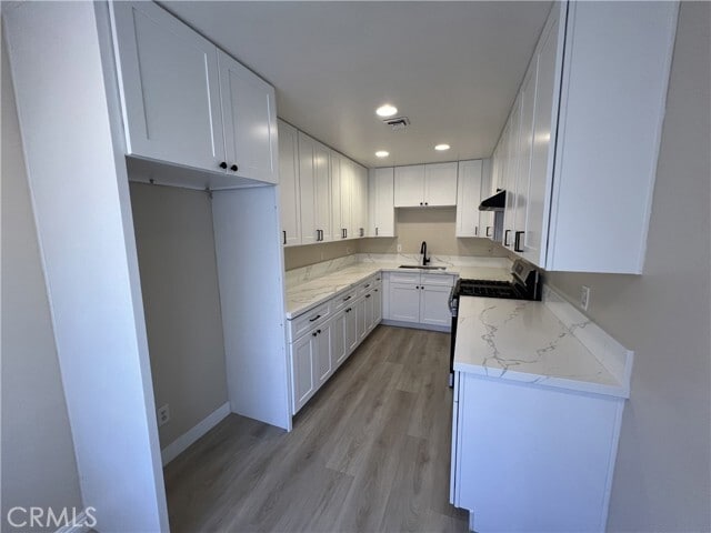 Building Photo - 40 Paradise Valley N Unit 111 Rental