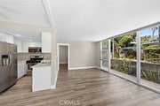 Photo - 280 Aster St Unit 2
