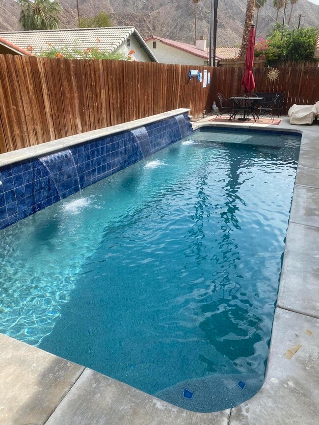 Photo - 53390 Avenida Navarro