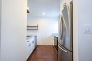 Kitchen - 4152 Mount Alifan Pl Condo Unit E