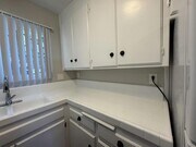 Photo - 4679 Cherokee Ave