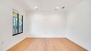 Photo - 1570 Myra Ave Unit #1570