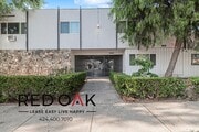 Photo - 20436 Cohasset St Condo Unit 12A