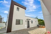 Photo - 1921 Federal Ave Townhome