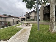 Photo - 1265 Kendall Dr Condo Unit 1316