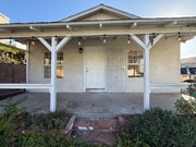 Photo - 6054 Colfax Ave