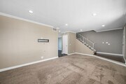 Photo - 4368 Dina Ct Townhome