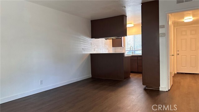 Photo - 809 S 4th St Unit 5