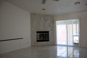 Photo - 30650 Avenida Del Yermo