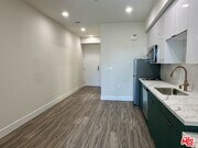Photo - 1037 Dewey Ave Apartment Unit 612
