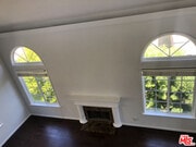 Photo - 1406 Camden Ave Unit 302