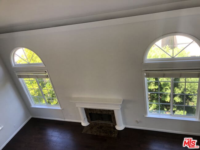 Photo - 1406 Camden Ave Unit 302