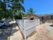 Photo - 7046 Enfield Ave House