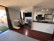 Photo - 6192 Agee St Condo Unit 249