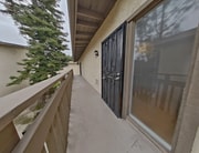 Photo - Spacious 1 Bedroom Condo in the Gated Park Bristol Community