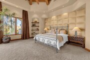 Photo - 83054 S Bay Dr