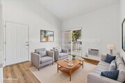 Photo - 830 W Lincoln Ave Unit 284