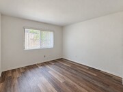 Photo - 2164-2164 Via Robles Unit 2164 Via Robles