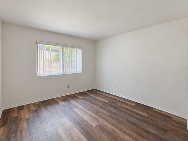 Photo - 2164-2164 Via Robles Unit 2164 Via Robles