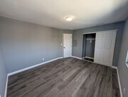 Photo - 1129 Cherry Ave Unit B