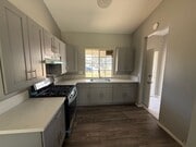 Photo - 4 bedroom 2 bath!