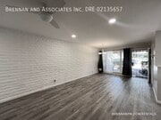 Photo - 9320 Earl St Apartment Unit 54