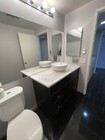 Photo - 277 E Alejo Rd Unit 217