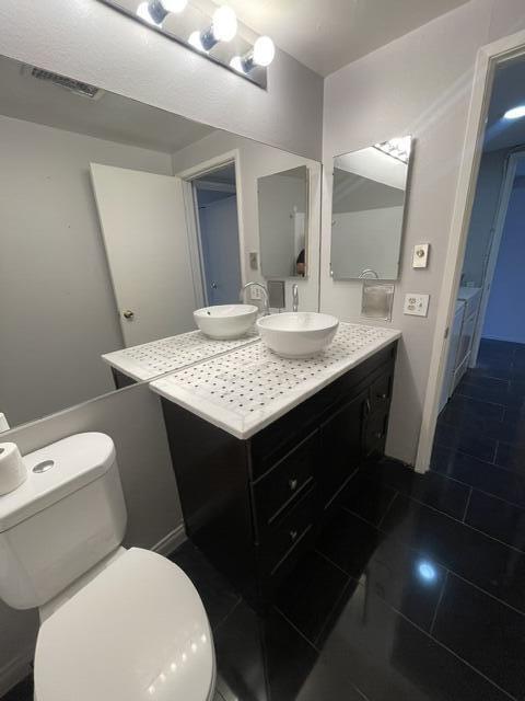 Photo - 277 E Alejo Rd Unit 217