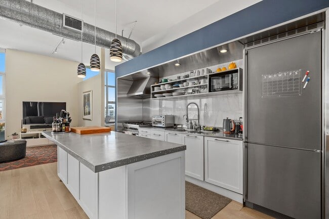 Photo - 4080 Glencoe Ave Unit 420