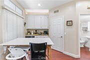 Photo - 28305 Paseo El Siena Townhome