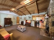 Photo - 26748 Mcmahan