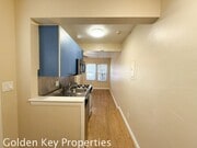 Photo - Charming studio apartment in Leucadia!! Unit 1