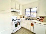 Photo - 9051 Cattaraugus Ave Apartment Unit 4