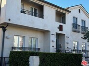 Photo - 455 N Spaulding Ave Condo