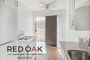 Photo - 12028 Magnolia Blvd Condo Unit 12038