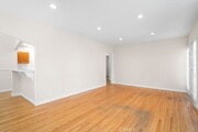 Photo - 247 W Santa Anita Ave