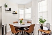 Photo - 2547 Piedmont Ave Townhome