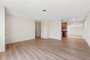 Photo - 6431 Brown Cir