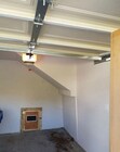 Photo - 3300-3306 Pomeroy Ave Apartment Unit 3300
