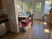 Photo - 2405 Perkins Ln