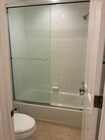 Photo - 7742 Redlands St Unit Alfred Gwilliam