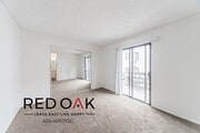 Photo - 17821 Halsted St Unit 26