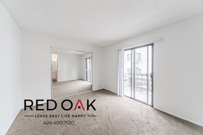 Photo - 17821 Halsted St Unit 26