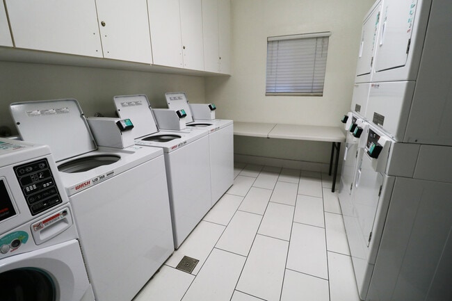 Photo - Seasons Senior