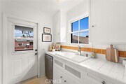 Photo - 189 Lower Cliff Dr