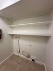 Photo - Anaheim 3 Bedroom 2.5 Bath Townhome - 1 Ca...